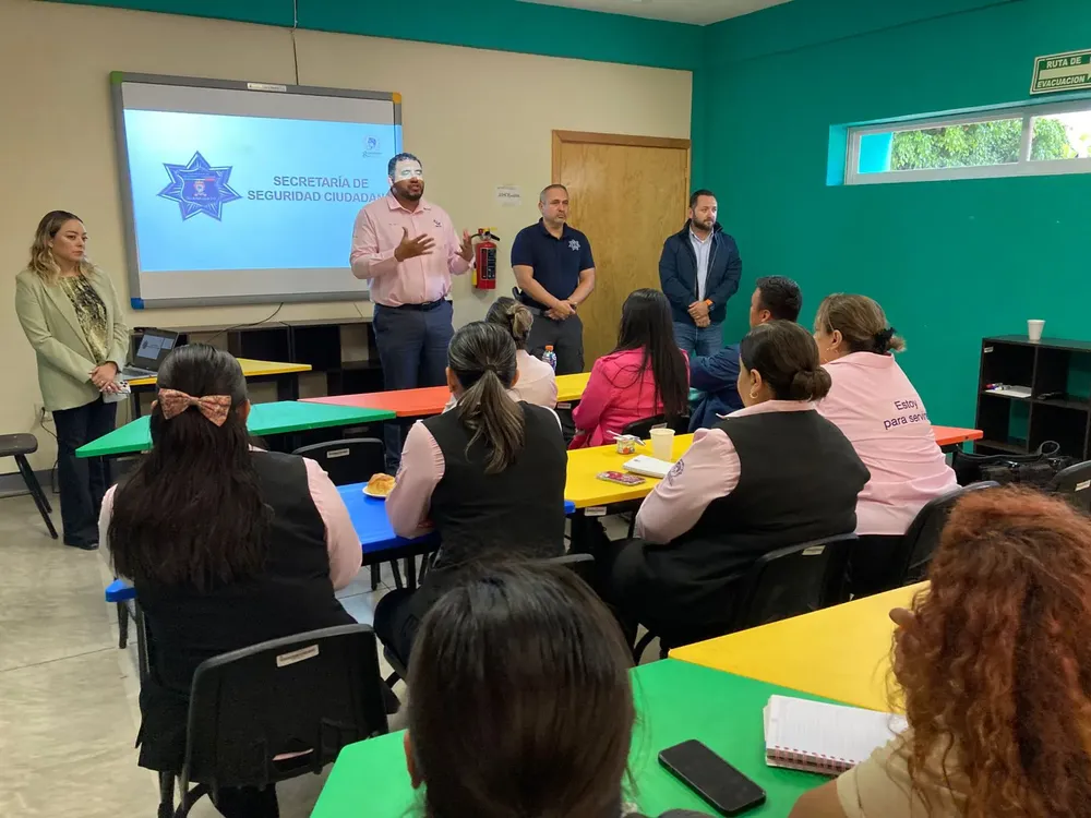 d99dad01-1a28-4dee-a31a-a3266f074c6f