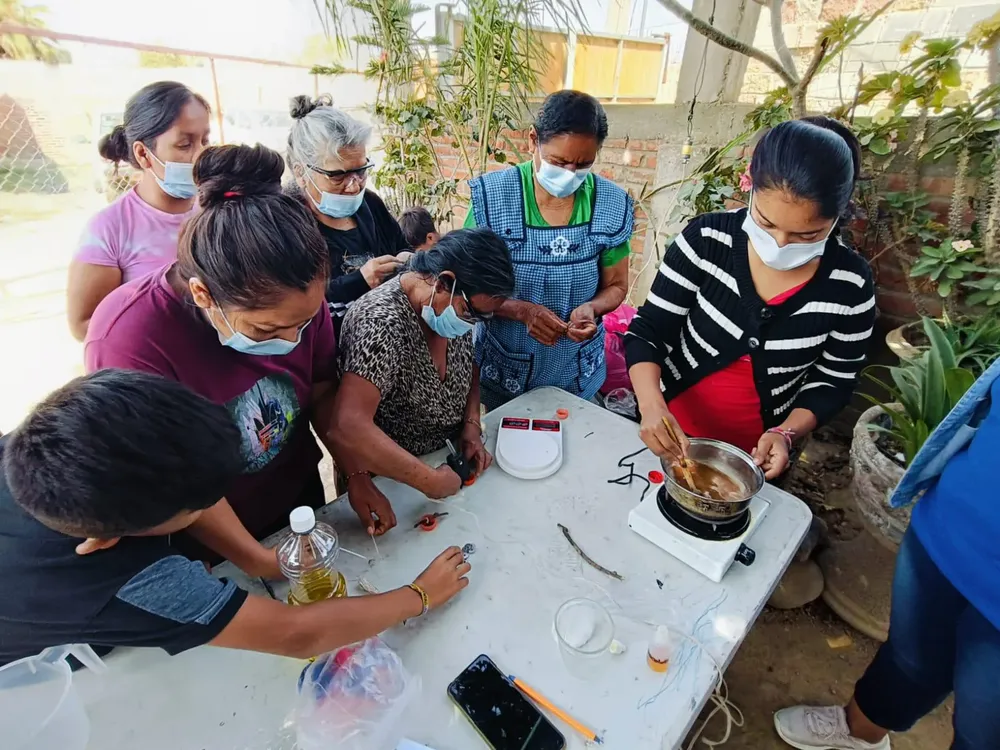 WhatsApp Image 2025-03-25 at 16.37.38