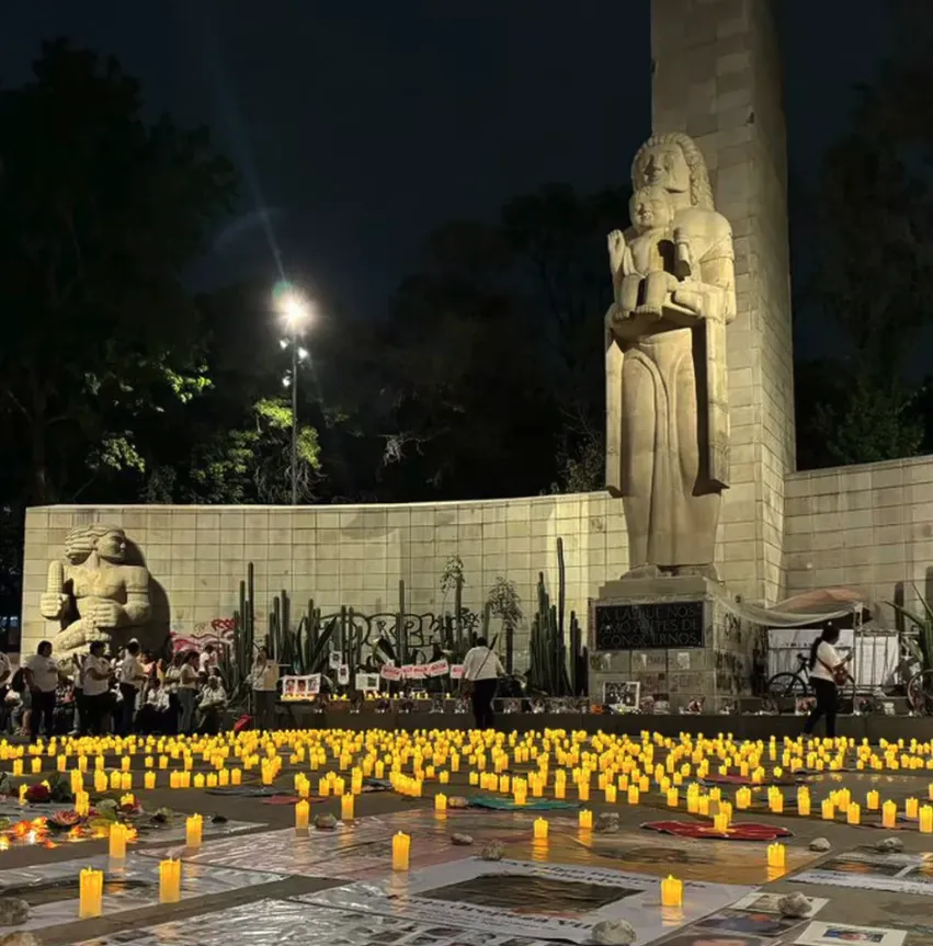 Captura de pantalla 2024-05-10 a la(s) 9.52.05 a.m.