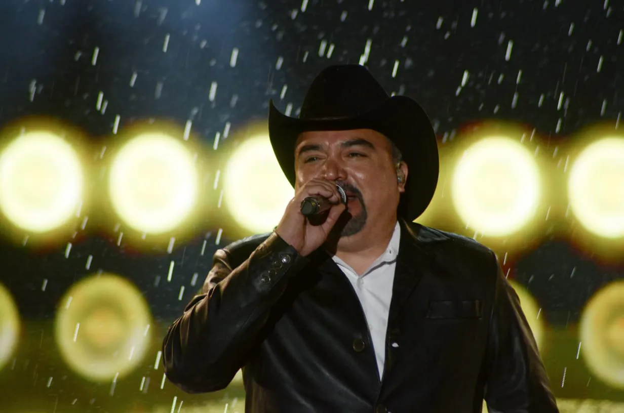 WhatsApp Image 2025-08-11 at 1.36.18 AM