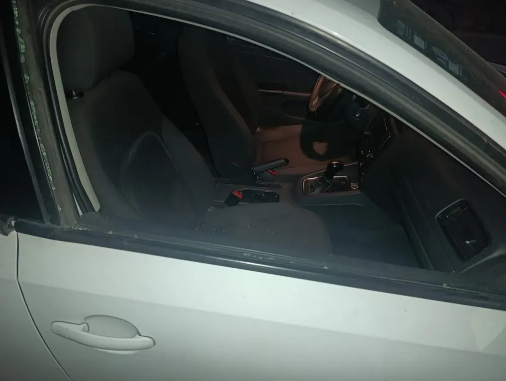 6129d6a3-ae39-41c8-9b2b-2114fc379108