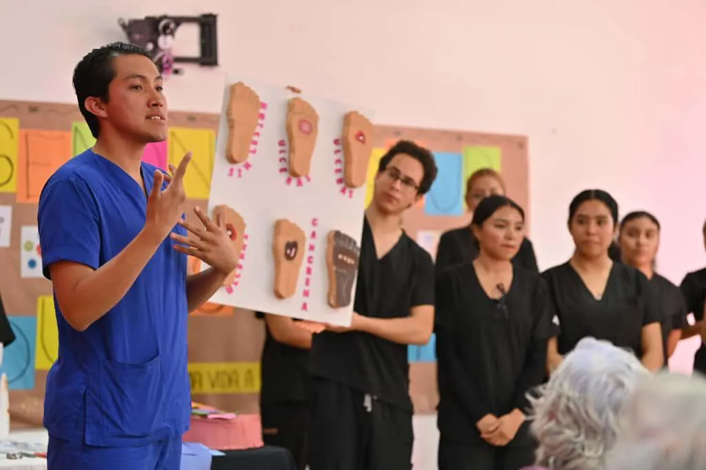 WhatsApp Image 2025-10-13 at 20.45.32