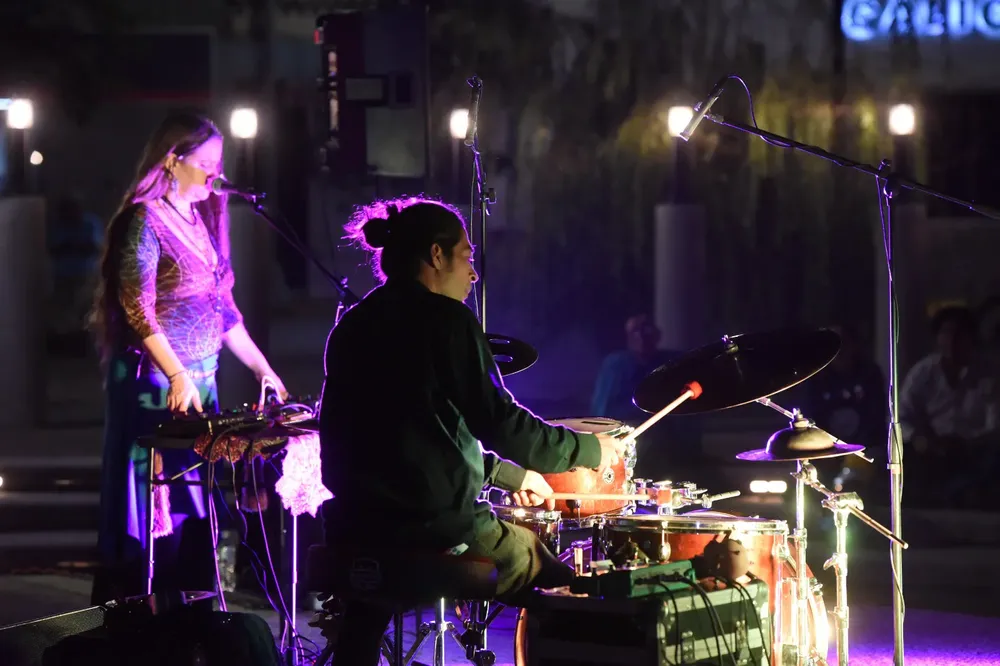 WhatsApp Image 2025-10-21 at 10.20.40 (1)