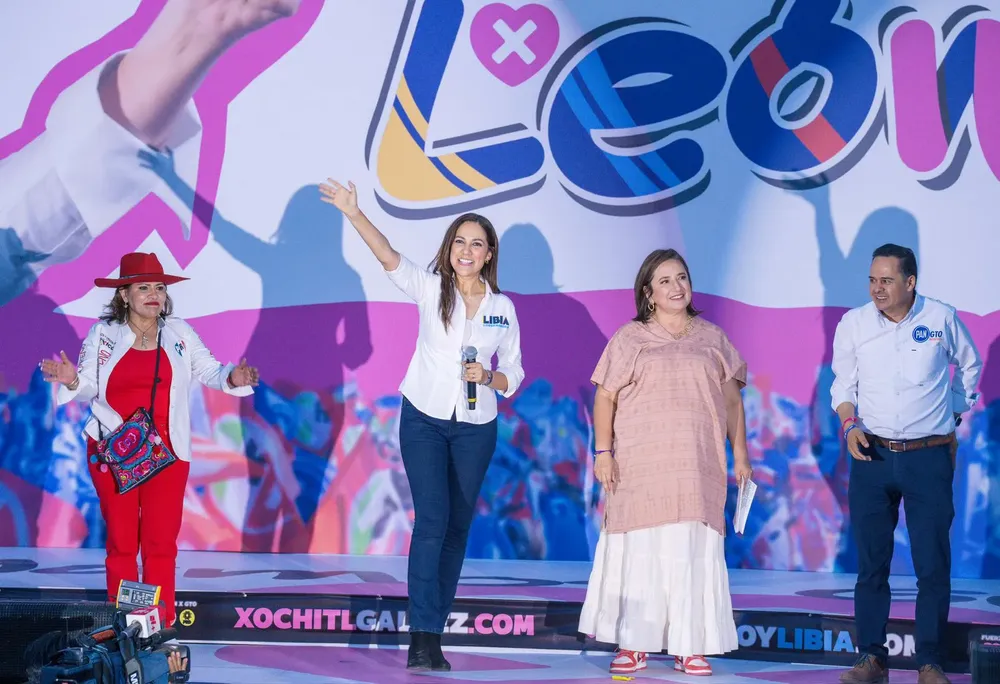 WhatsApp Image 2024-05-07 at 00.10.54 (4)