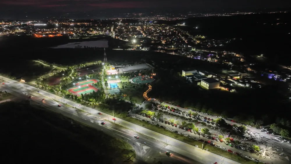 DJI_0928