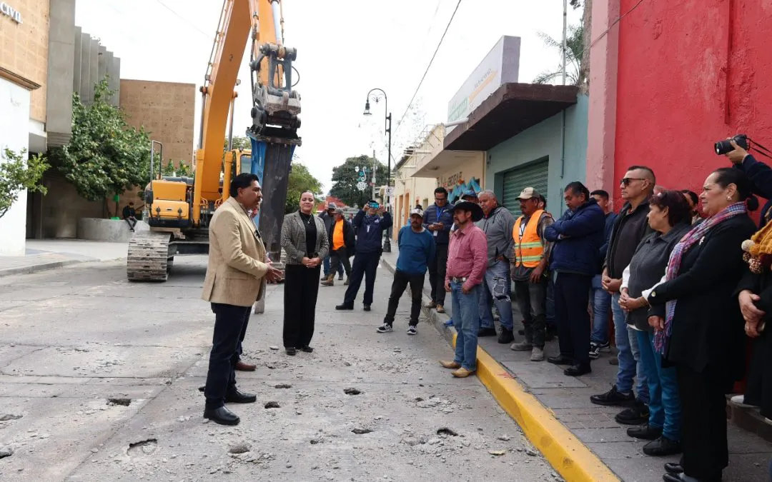 WhatsApp-Image-2025-01-08-at-17.35.03-1-1080x675