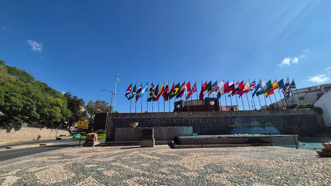 WhatsApp Image 2025-10-30 at 12.38.30