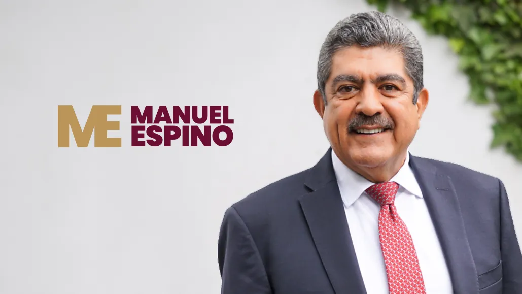 manuel-espino-sitio-web