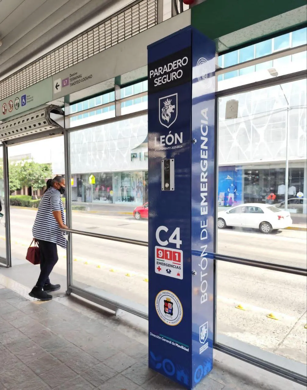 WhatsApp-Image-2024-09-03-at-16.35.22