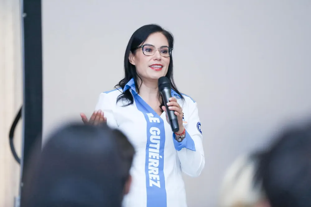 442435575_979833953507065_5834732843477167666_n