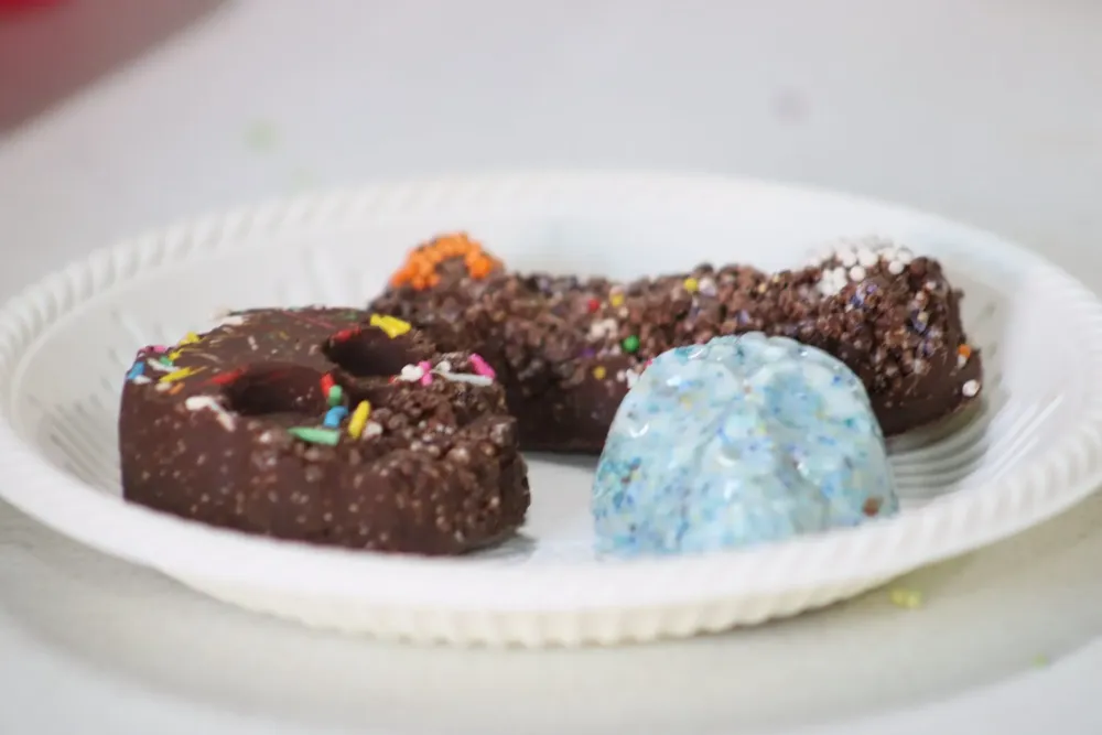 TALLER-CALAVERITAS-DE-AMARANTO-2-2048x1365