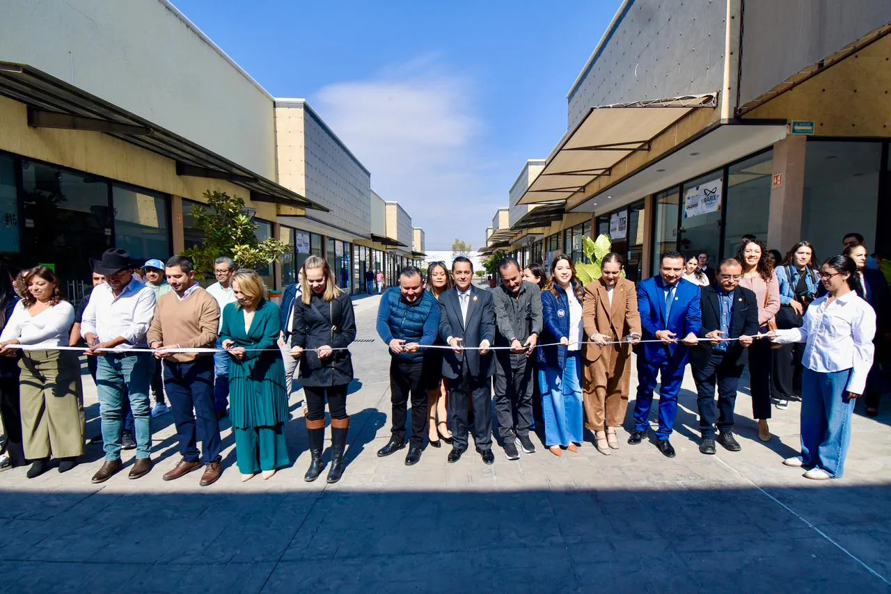 WhatsApp Image 2025-12-01 at 14.30.20