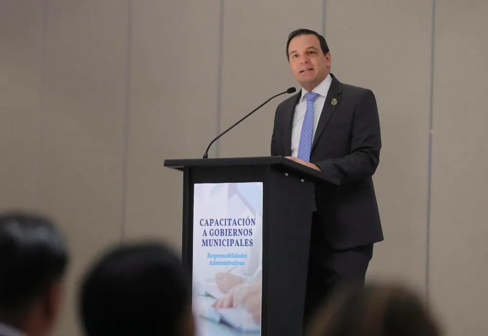 Jorge Daniel Jiménez Lona