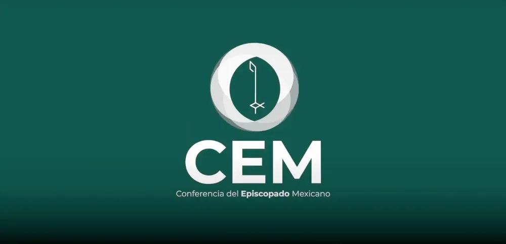 Captura-de-Pantalla-2022-02-14-a-las-11.31.04