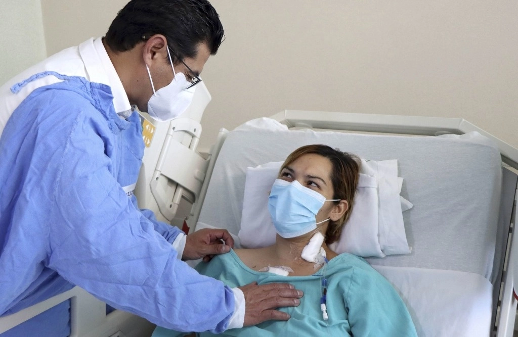 muertes-por-enfermedades-del-corazon