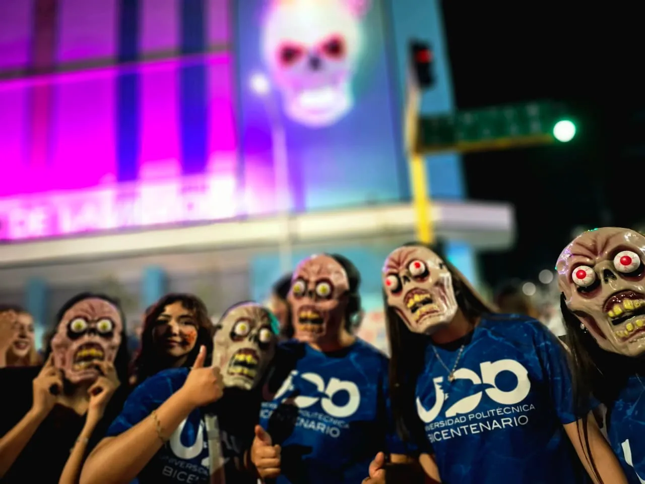 WhatsApp Image 2025-10-31 at 20.56.08 (1)