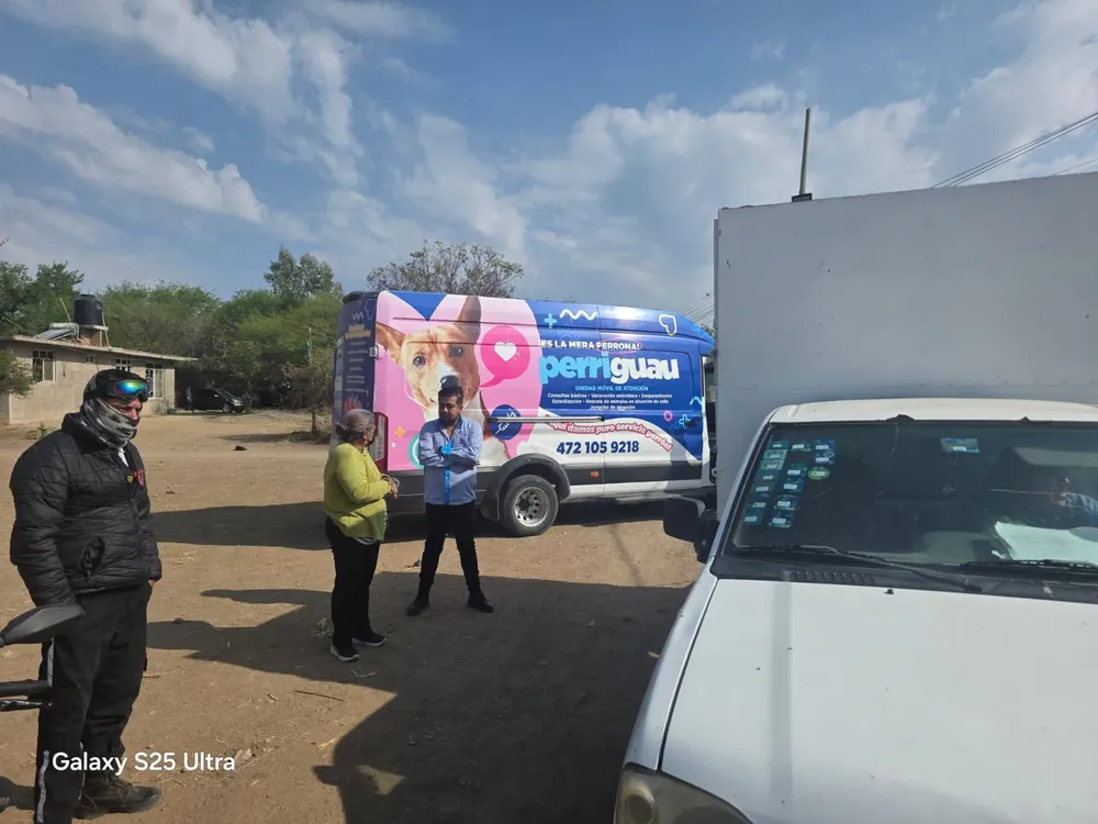 WhatsApp Image 2026-03-17 at 9.06.54 PM