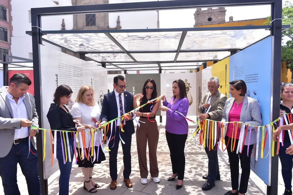 448384932_798424592396721_1695345561256954414_n