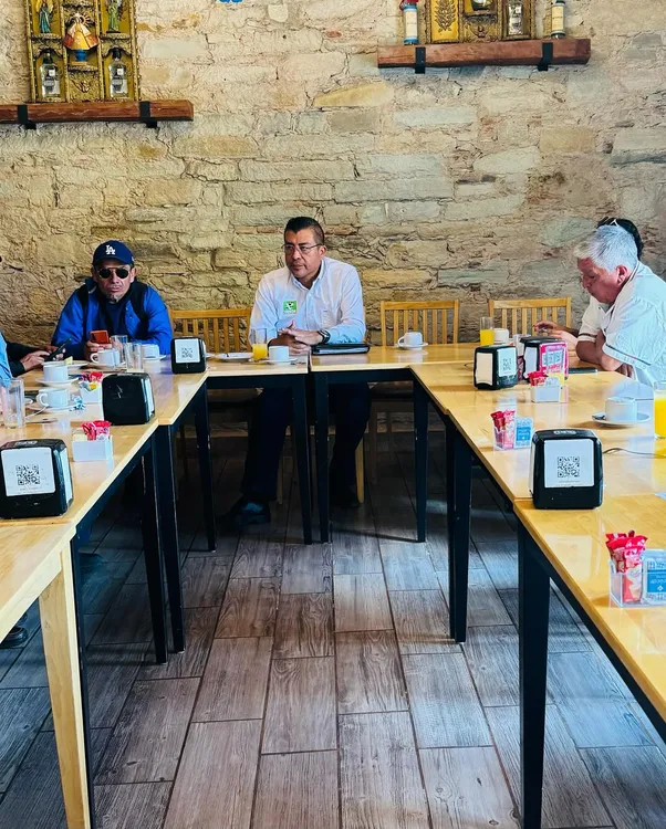 432946823_18428413129019545_4010790437776238172_n