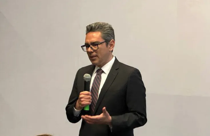 Captura de pantalla 2024-06-27 a la(s) 4.27.58 p.m.