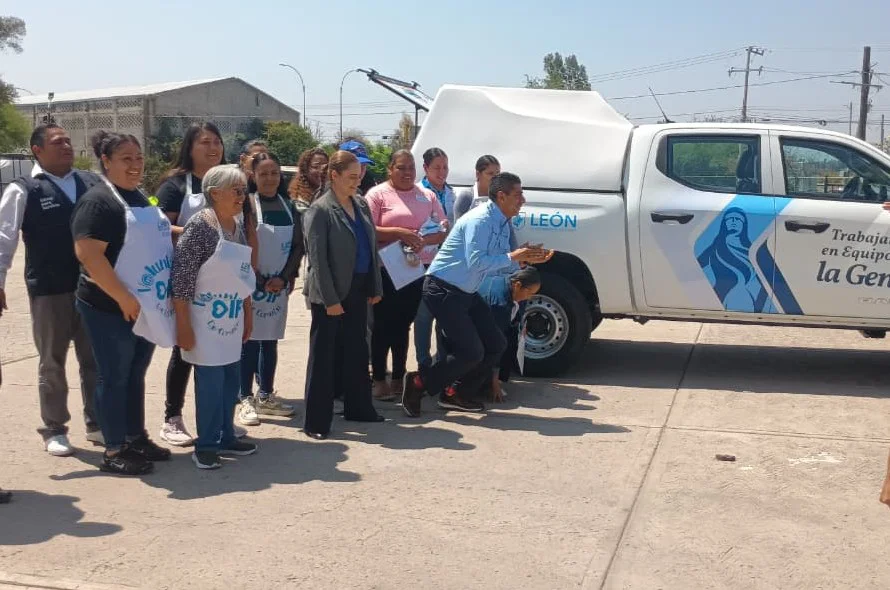 DIF ESTATAL ENTREGA UNIDAD 1