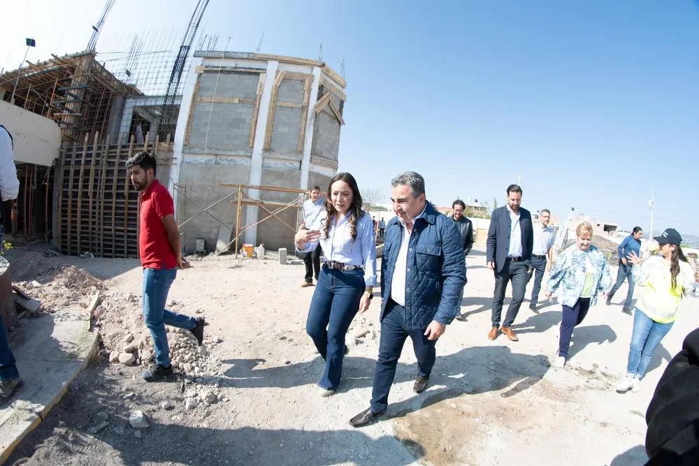 WhatsApp Image 2024-11-10 at 15.25.14