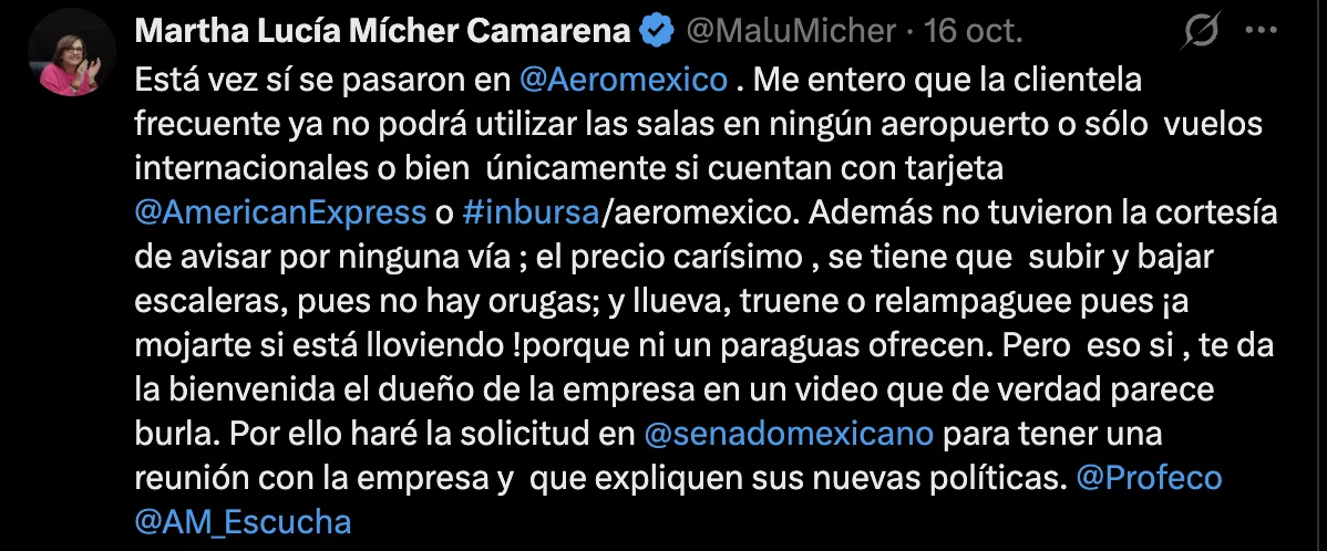 Captura de pantalla 2026-10-18 a la(s) 3.40.53 a.m.
