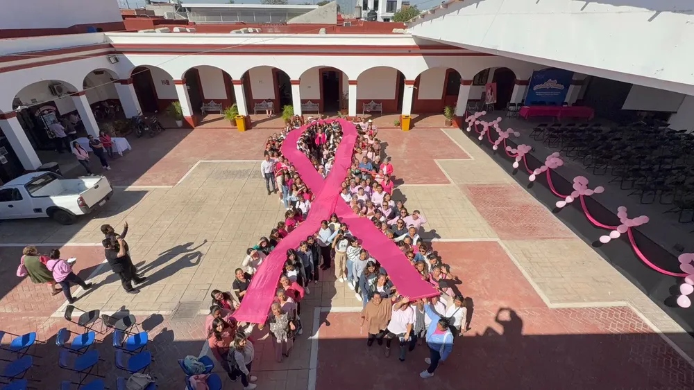 WhatsApp Image 2025-10-01 at 2.35.37 PM