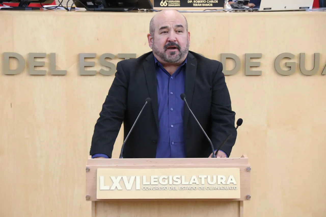 photo_2025-12-17 10.52.23