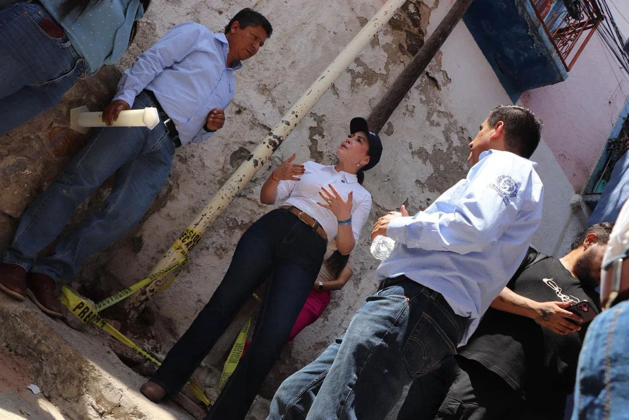 WhatsApp Image 2026-03-10 at 18.00.15