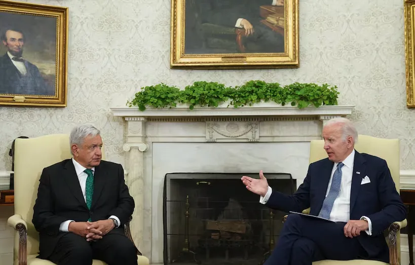 Captura de pantalla 2024-07-29 a la(s) 1.21.40 a.m.