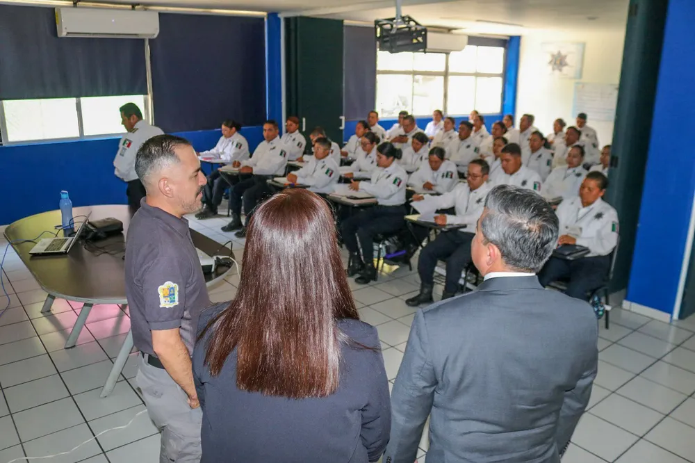 WhatsApp Image 2026-04-10 at 11.51.23 AM