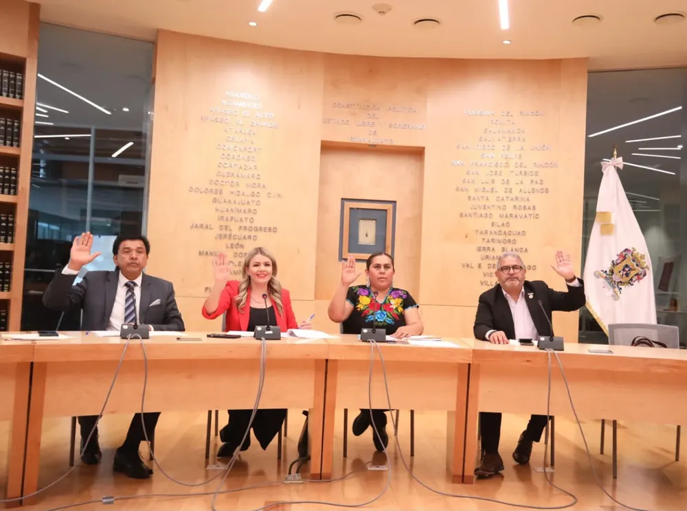 WhatsApp Image 2024-12-05 at 17.22.01