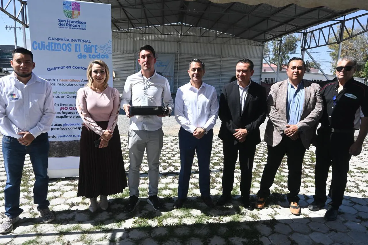 WhatsApp Image 2025-11-03 at 14.50.44