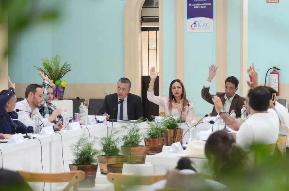 bb002026-8df7-4116-bd8d-7b9b4379e118