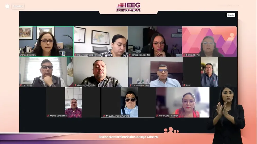 WhatsApp Image 2026-03-03 at 11.15.18