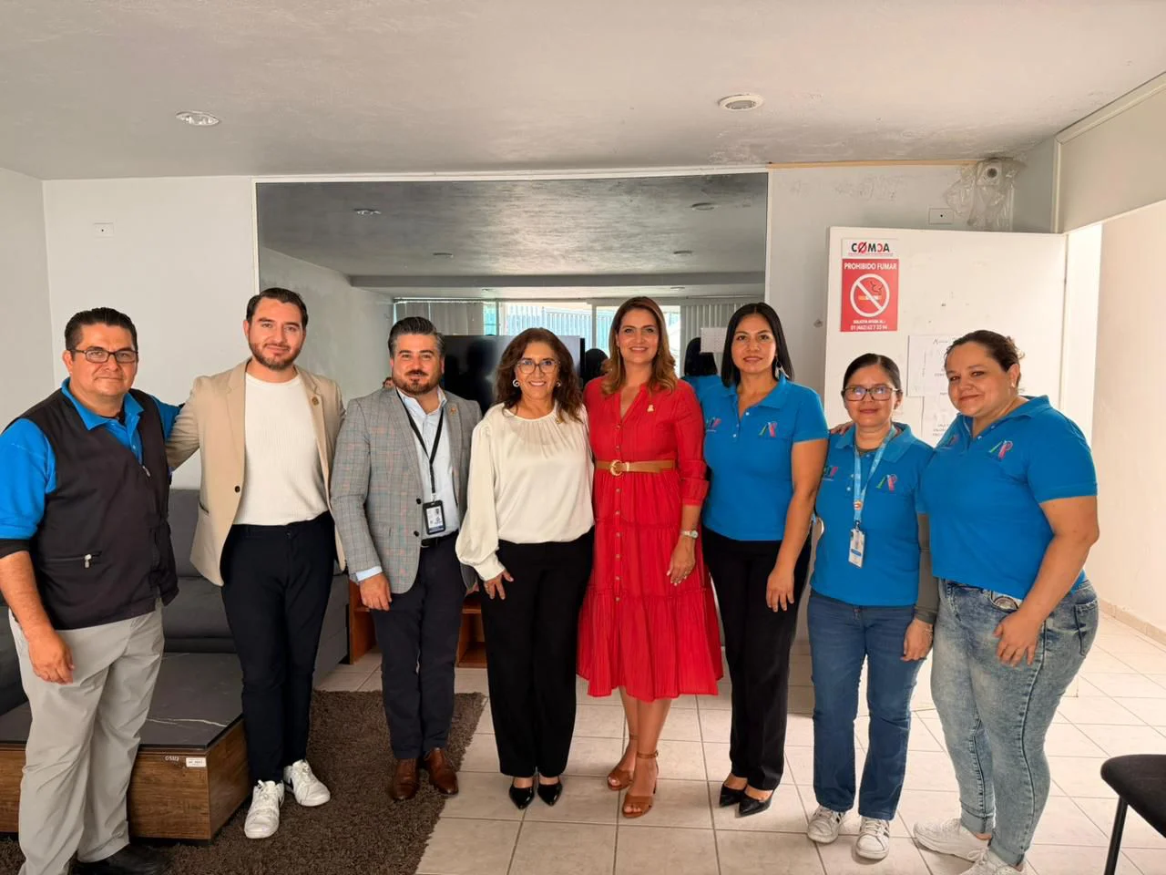 PEPNNA - PAPNNA IRAPUATO (3)