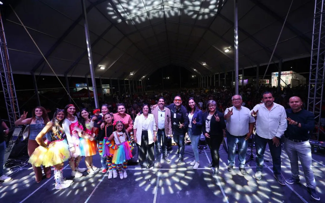 WhatsApp-Image-2024-10-26-at-11.52.22-1-1080x675