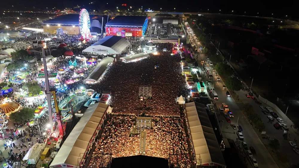 WhatsApp Image 2025-03-23 at 14.51.58