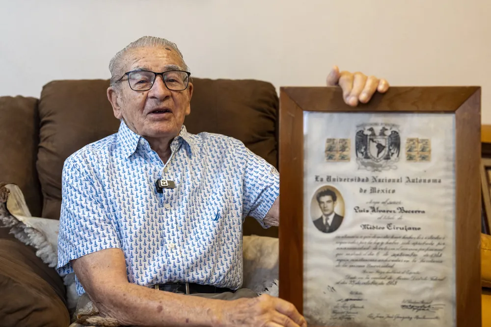 LUIS OCTAVIO ÁLVAREZ (3)