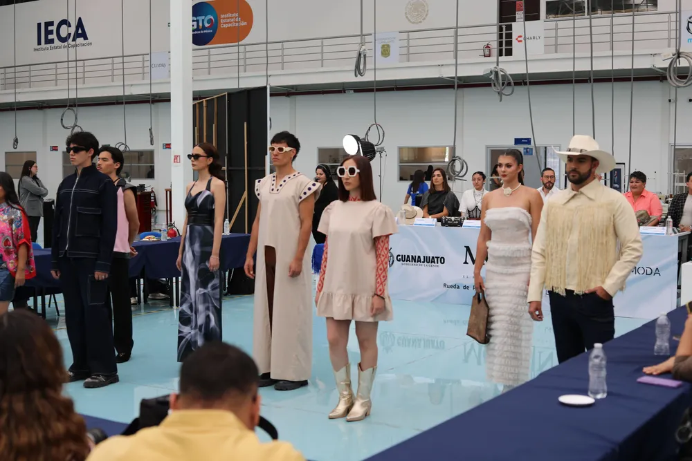 MODA IN IECA Y BJXMODA (2)