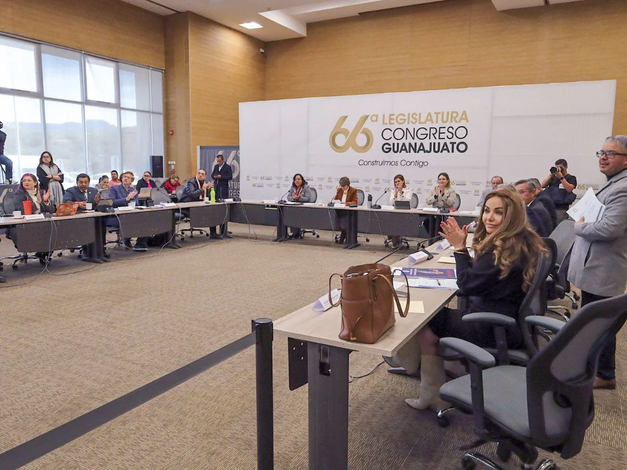 photo_2026-01-16 18.23.39