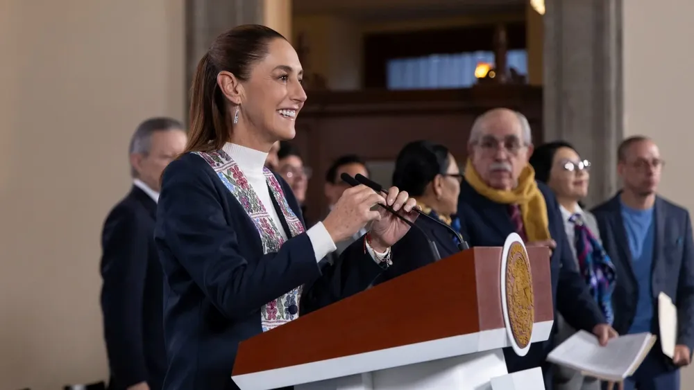 sheinbaum-reforma-electoral-25-febrero-2026