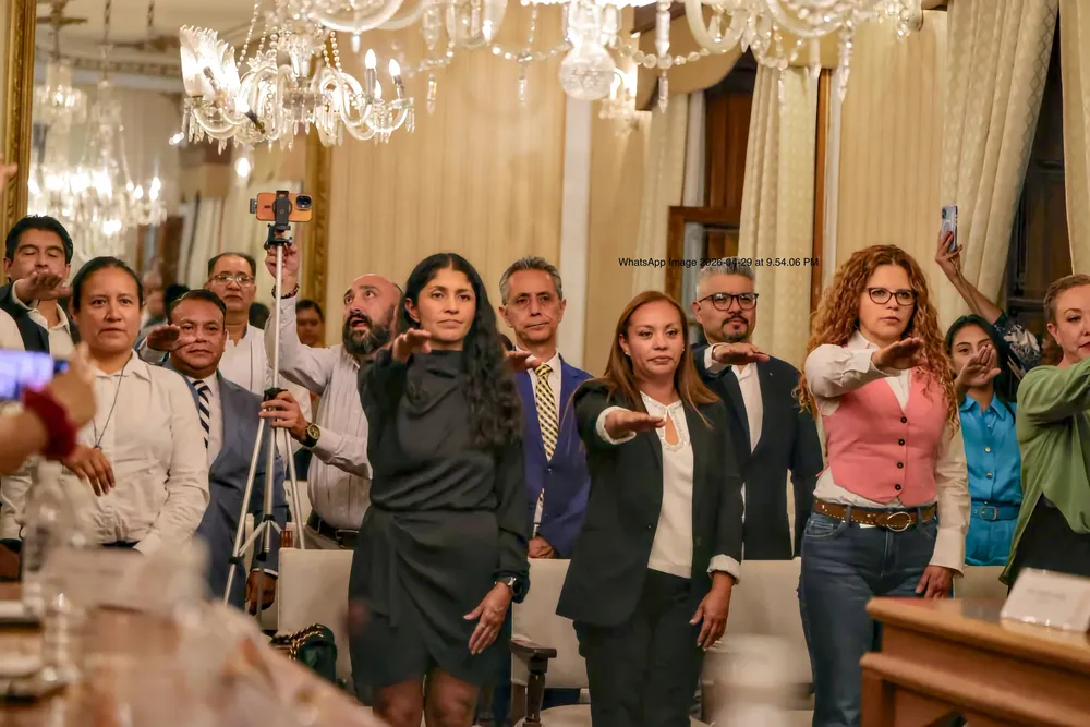 simapag copia