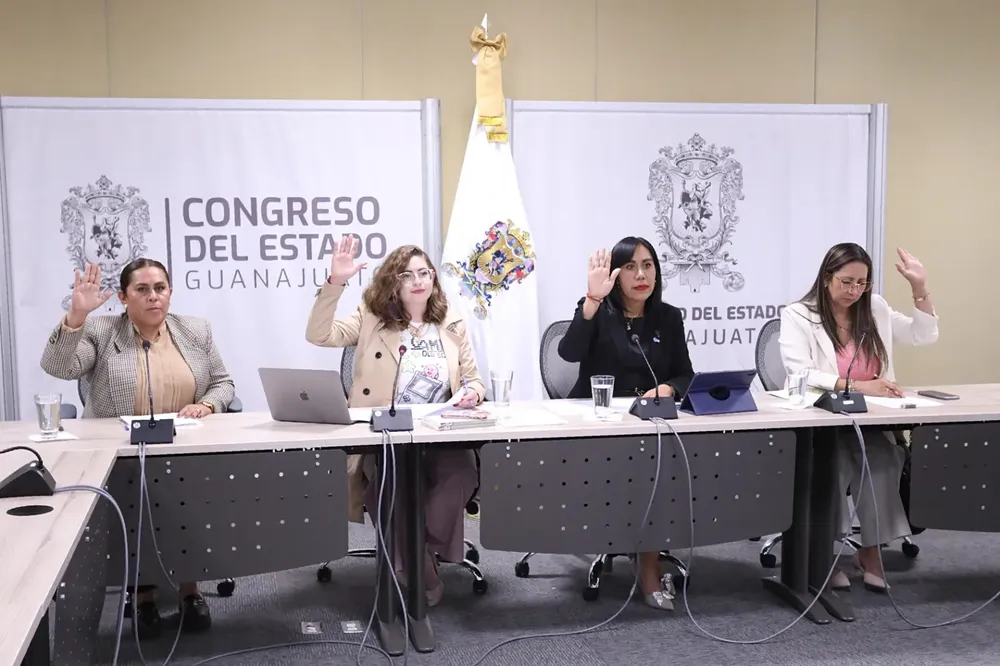 WhatsApp Image 2024-10-31 at 15.02.36