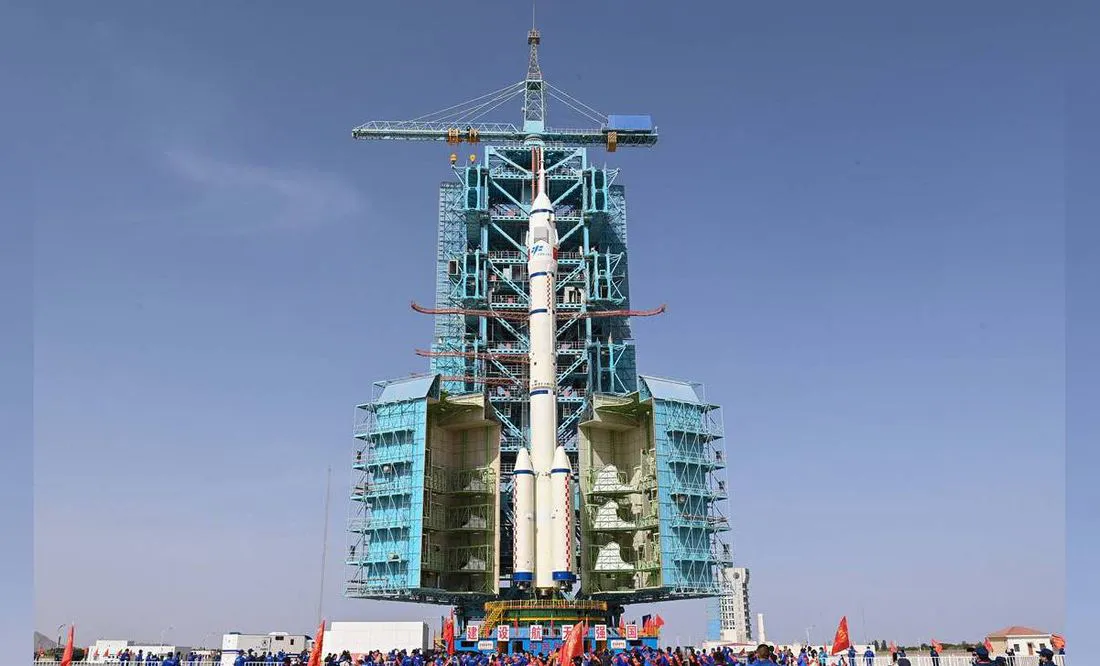 3FKTR46MAZEH5IYXQ7HPKWT3JI