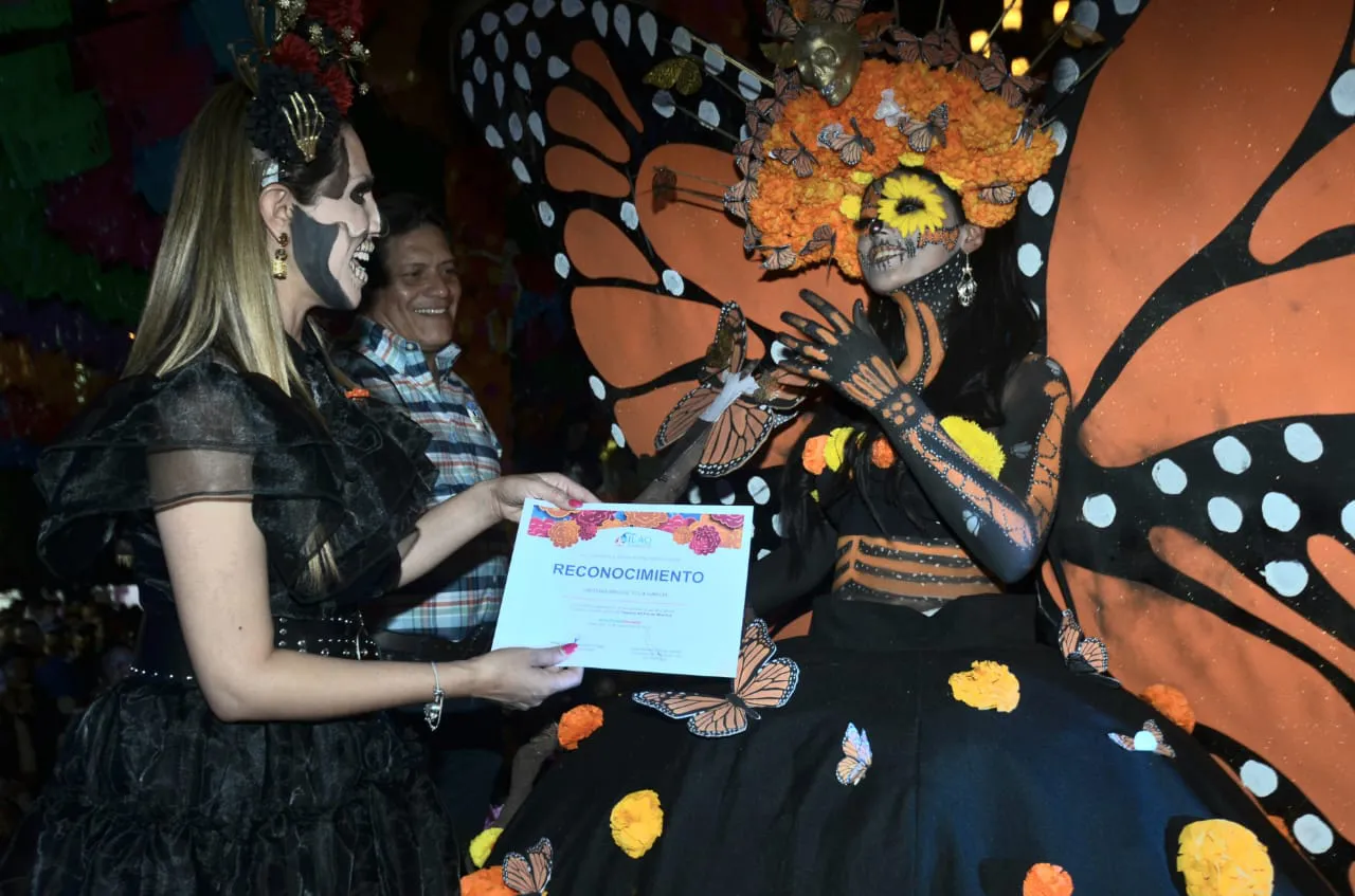 WhatsApp Image 2024-11-02 at 21.24.16