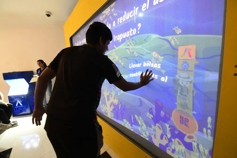 WhatsApp Image 2025-09-21 at 9.36.12 AM