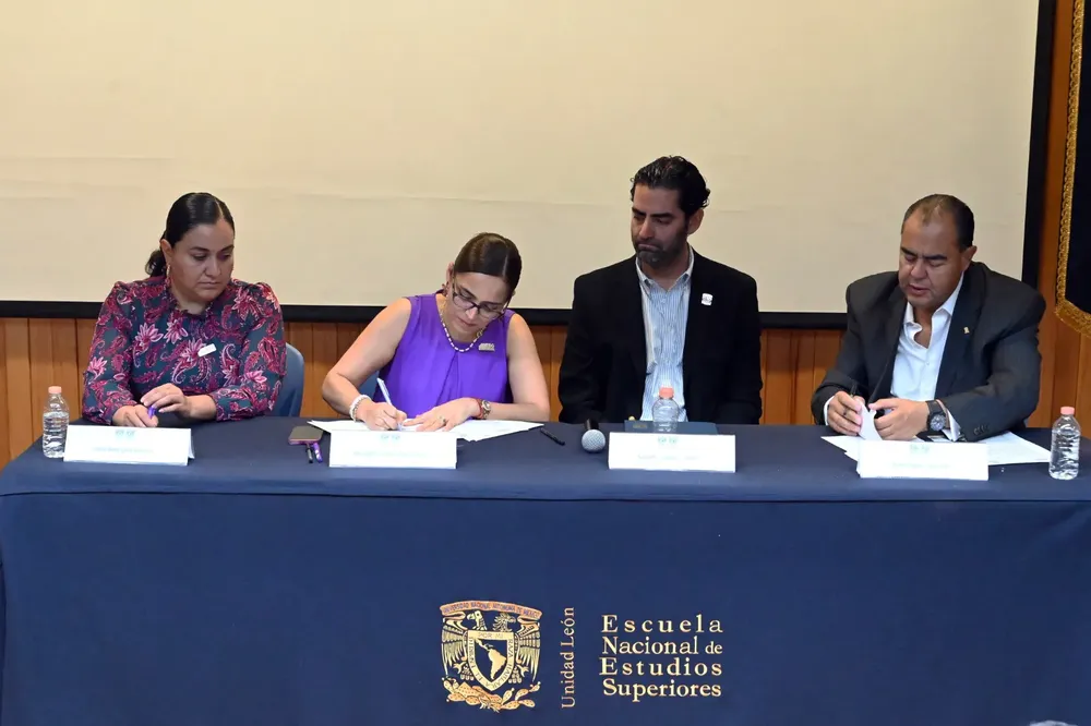 WhatsApp Image 2025-09-24 at 2.52.00 PM