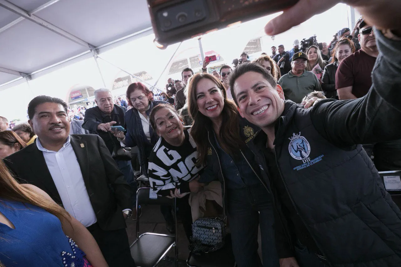 photo_2025-01-29_00-20-51